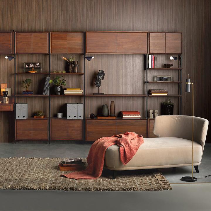 Image du produit AM.PM Archivita