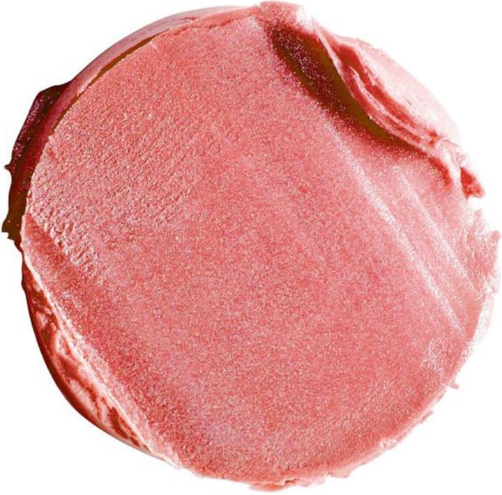 Produktbild Artdeco High Performance (488 Bright Pink)