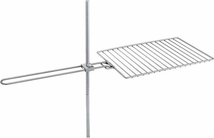 Brändi Brändi-Grill