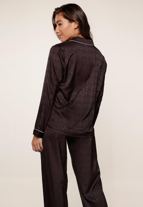 Produktbild LingaDore Nachtwäsche Set (L)