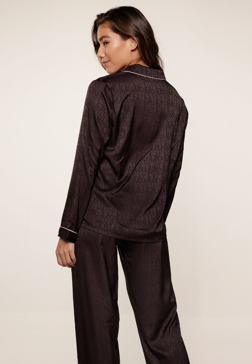 Image du produit LingaDore Ensemble de nuit (L)