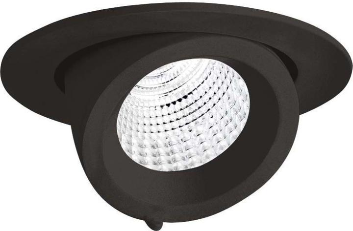 Actual product image PiL 8432154133480