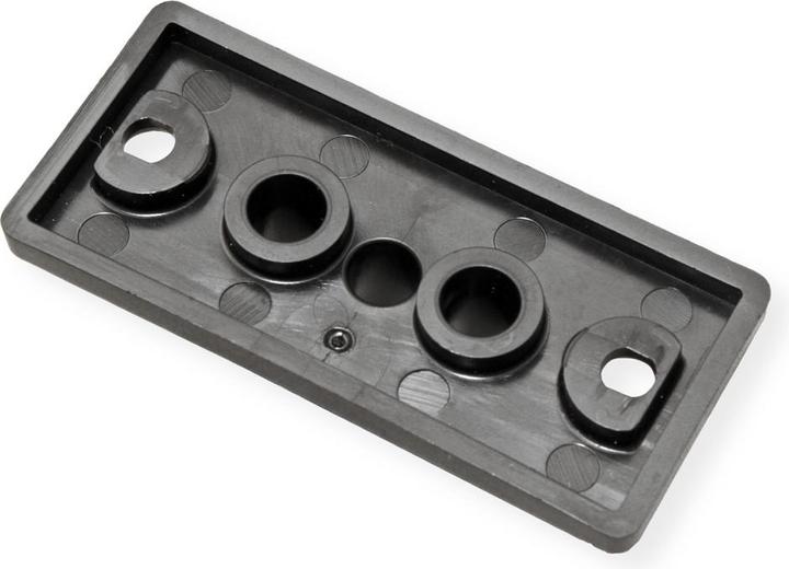 Produktbild Bachmann Adapter EasyDesk2B