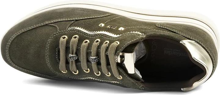 Immagine prodotto Nero Giardini Corvara (38)