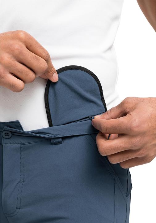 Immagine prodotto Maier Sports Nilo (L, XL)