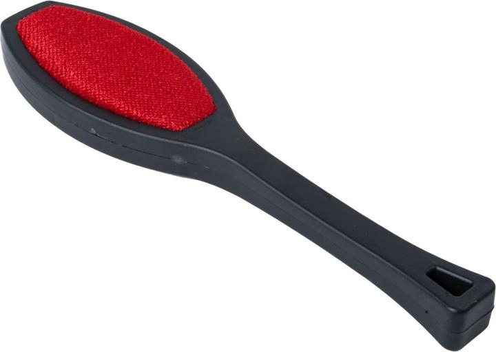 Produktbild Benson Clean Kleiderbürste doppelseitig