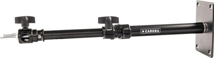 Image du produit Caruba Support mural avec robinet de soutirage (Support de stand)