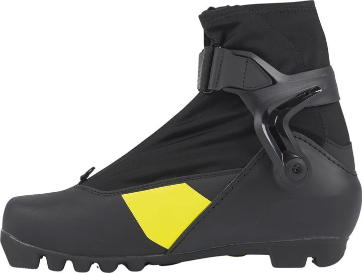 Actual product image Fischer Sports RC1 (44)