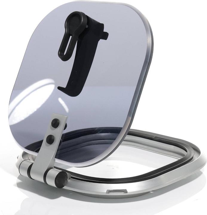 Image du produit Vetus Luc "Planus