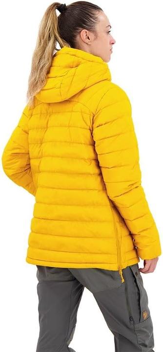 Produktbild Fjällräven Expedition (M)