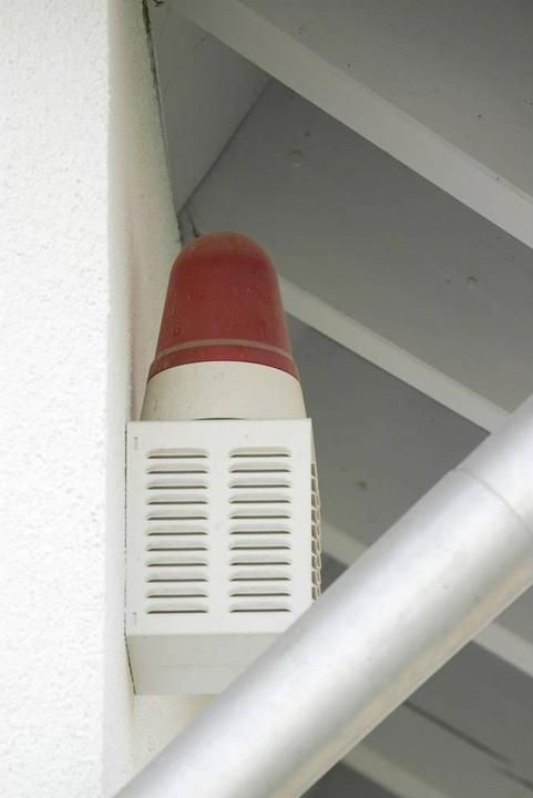 Produktbild Fischer Fisc D?bel SX GREEN 12x60 S K 3 524828 (1 Stk.)