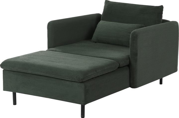 Actual product image Beliani Egeris