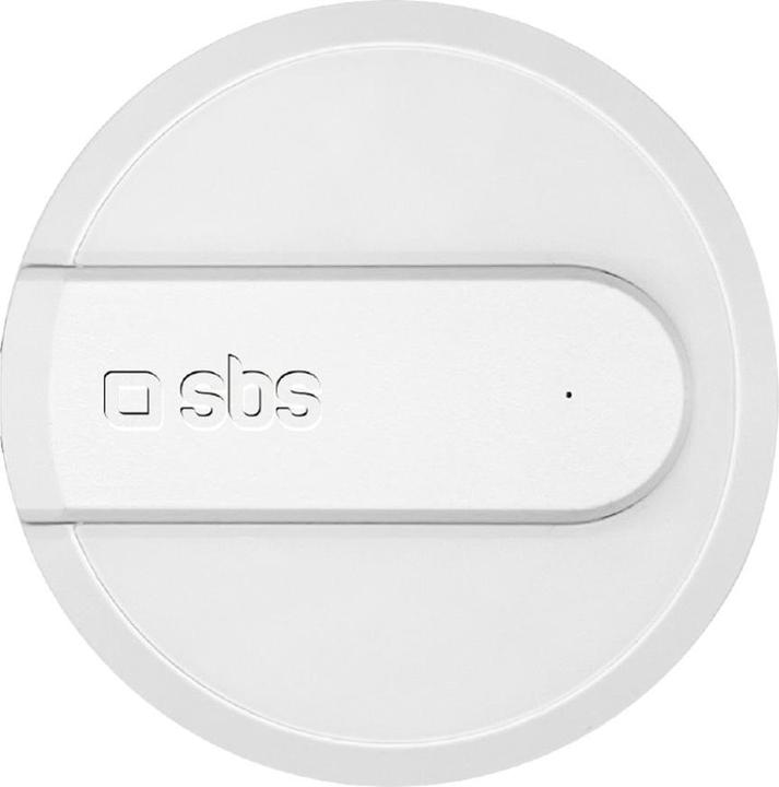 Actual product image SBS TECHGMAGW Mobile Device Charger White Indoor (10 W)