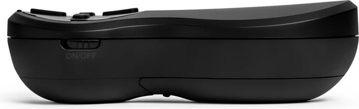 Produktbild Kensington Kabelloser Presenter mit rotem Laser