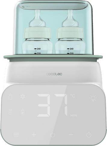 Produktbild Cecotec 01906