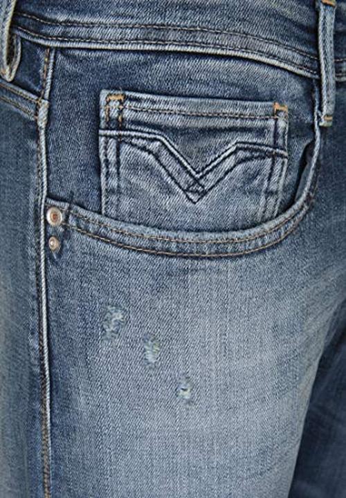 Immagine prodotto Replay Rob Jeans (W29/L32)