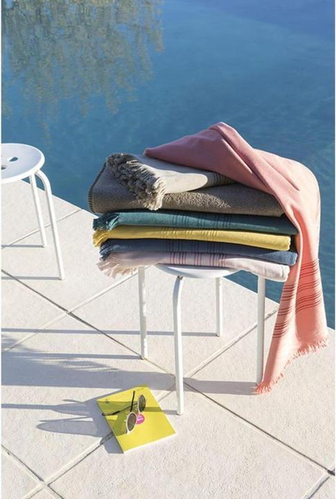 Produktbild VIVARAISE Cancun (70 x 140 cm)