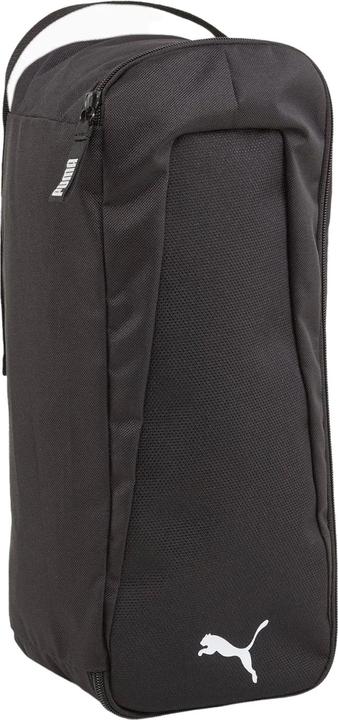 Actual product image Puma TeamGoal Shoe Bag