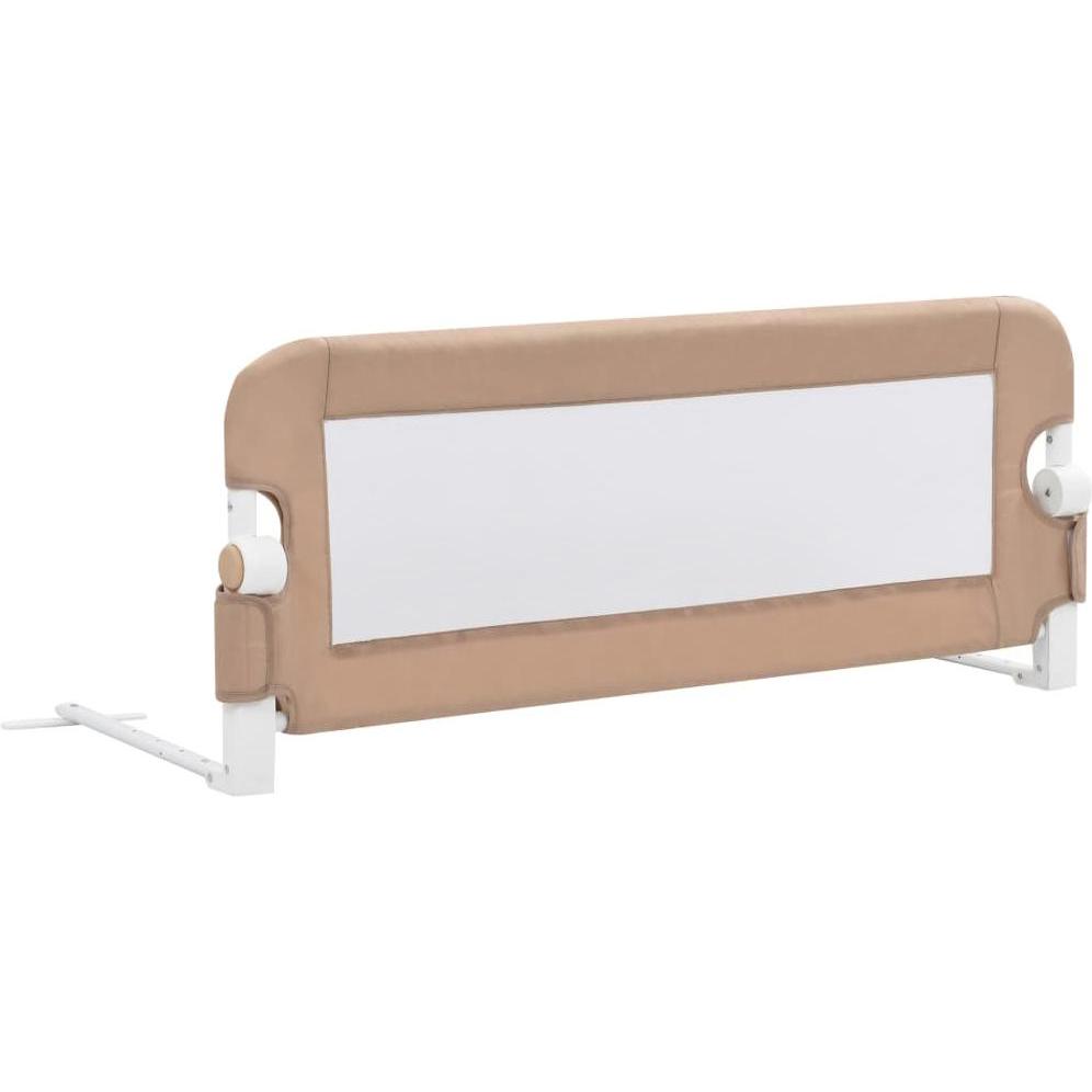 VidaXL, Bettgitter, Margo (102 cm)