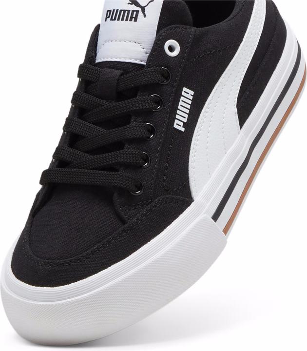 Immagine prodotto Puma Court Classic Vulc Formstrip (38)