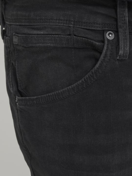Produktbild Jack & Jones Glenn Fox GE 147 Plus Size Slim Fit Jeans (W54/L32)