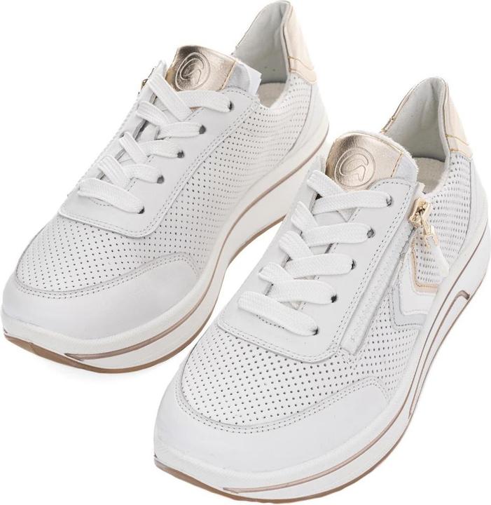 Produktbild Ara Sneaker (37.5)