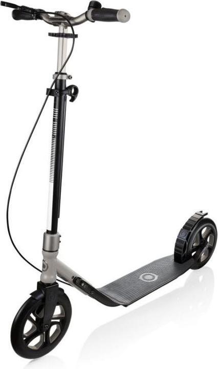 Actual product image Globber Cityroller One