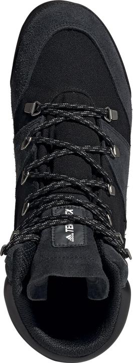 Immagine prodotto Adidas Terrex Snowpitch (42)