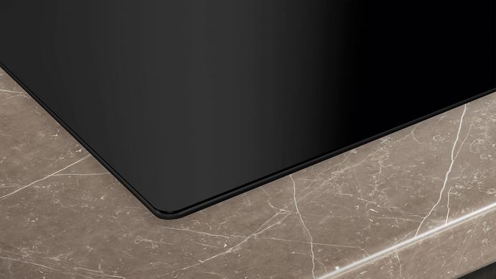 Produktbild Siemens EU611BEB6E (59.20 cm, Elektrokochfeld)