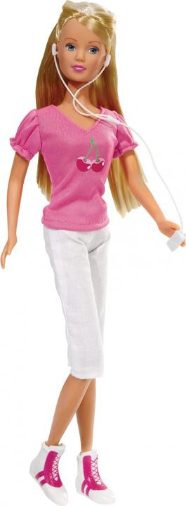 Produktbild Simba Mega Fashion