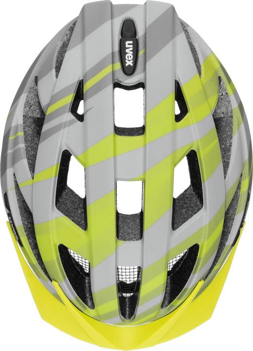 Image du produit Uvex Sports Air Wing CC (56 - 60 cm)