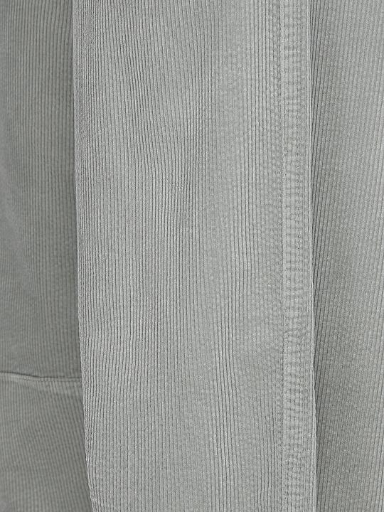 Actual product image Penn Businesshose (Frequency band 38 (2600 MHz))