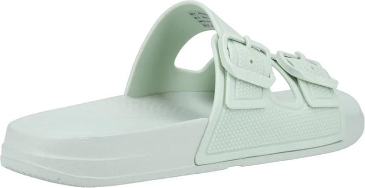 Immagine prodotto Fitflop Sliders Donna (39.5)