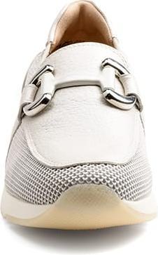 Produktbild Caprice 3001696 (41)