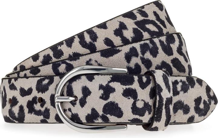 Produktbild Tamaris Elenor (75)