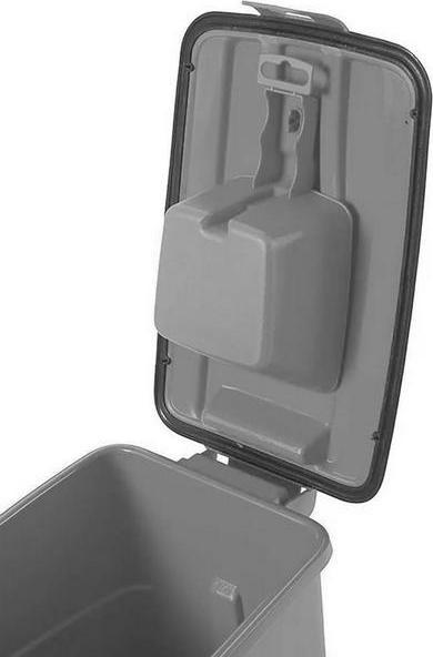 Image du produit Leopet Oto