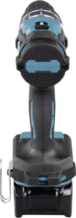 Image du produit Makita HP002GA202