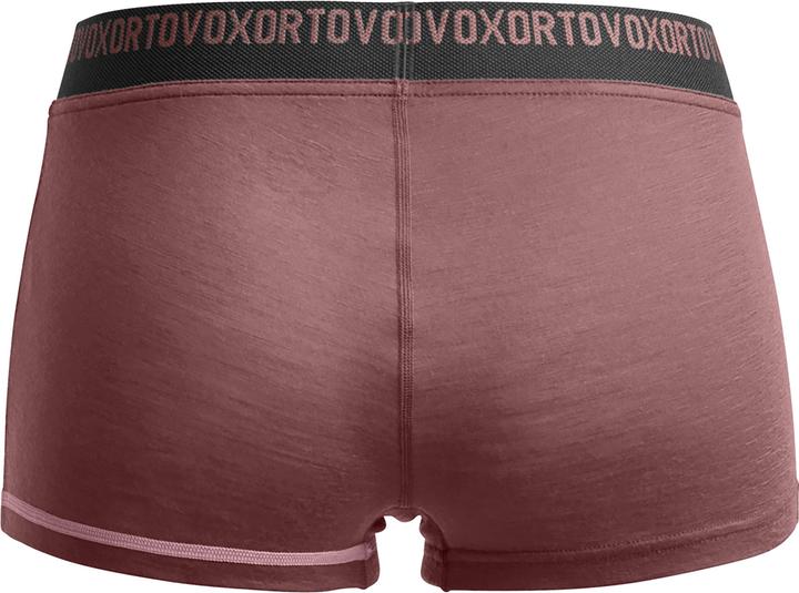 Produktbild Ortovox 185 ROCK'N'WOOL HOT PANTS W (S)