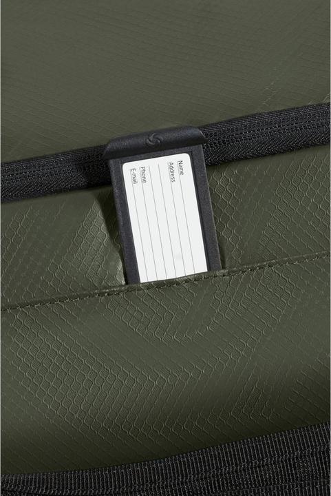 Image du produit Samsonite Armox Reisetasche S (50 l)