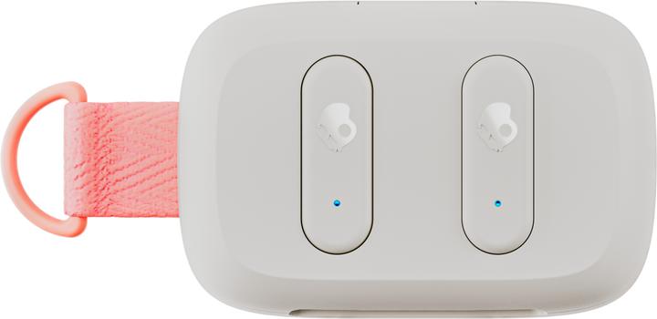 Actual product image Skullcandy Dime 3 (No noise cancellation, 8 h, Wireless)