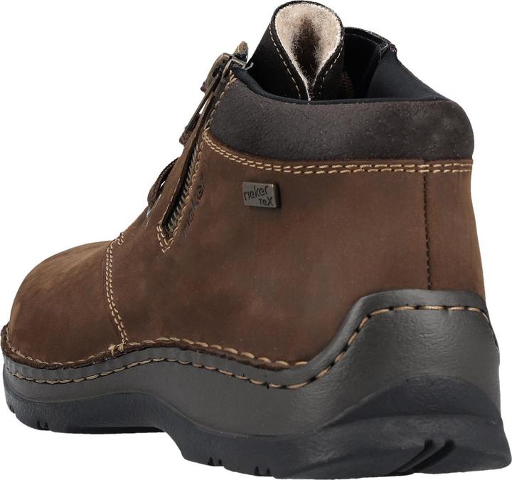 Actual product image Rieker 5342 - 63687 (45)