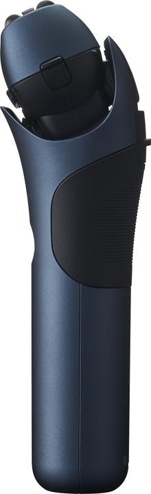 Image du produit Panasonic Series 700