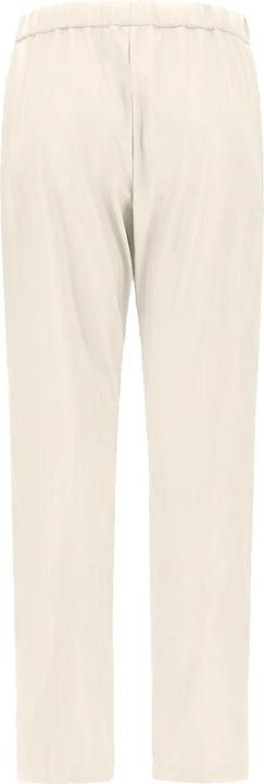 Produktbild Herno Faux Leather Pants (40)