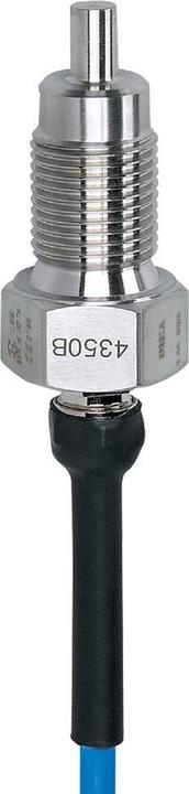 Produktbild ifm Electronic IFM Strömungssensor (6 m)