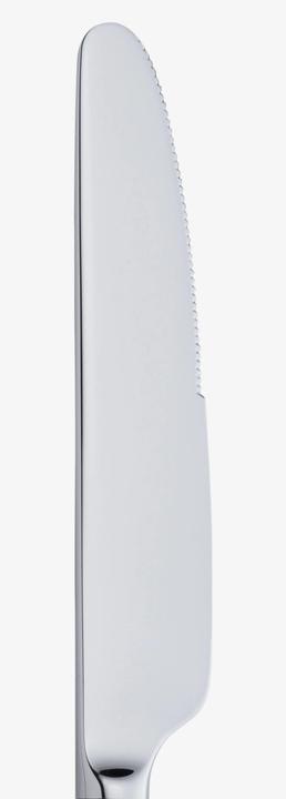 Produktbild Alessi Nuovo Milano (1 Stk., Messer)