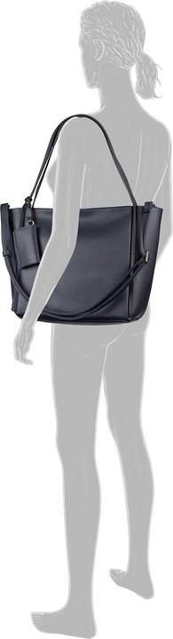 Immagine prodotto Tom Tailor Amarea Shopper Tasche 42.5 cm (18 l)