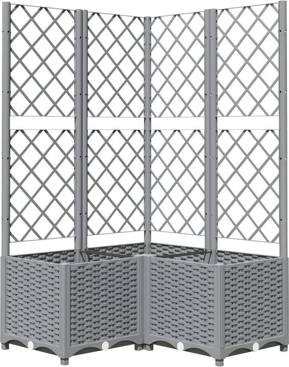 Immagine prodotto vidaXL Madita