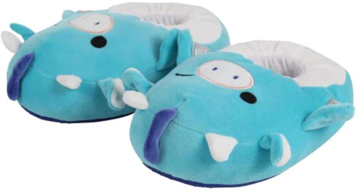 Immagine prodotto Squishmallows Tatiana (37, 37.5, 38)