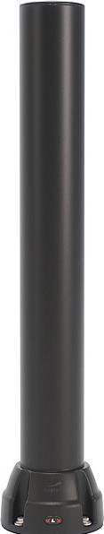 Produktbild Boplan Rammschutz-Poller 125L
