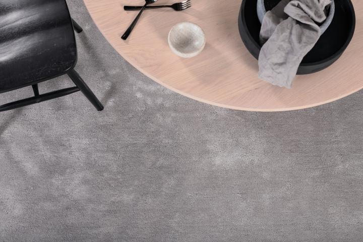 Produktbild Venture Home Teppich Undra (240 x 170 cm)